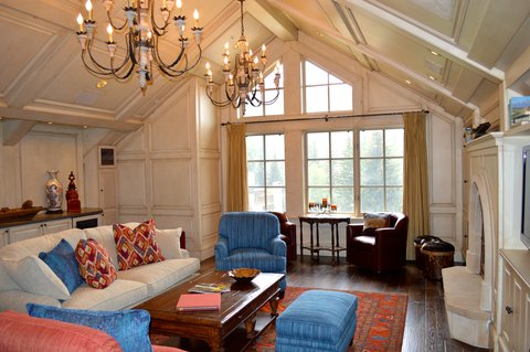 SONNENALP HOTEL - Photo 109