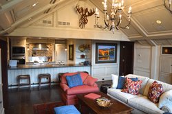  - Sonnenalp Resort of Vail - I-70, Exit 176