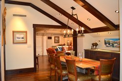  - Sonnenalp Resort of Vail - I-70, Exit 176