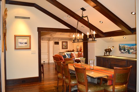 SONNENALP HOTEL - Photo 111