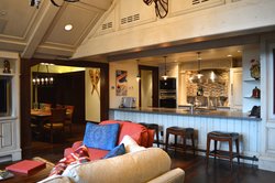  - Sonnenalp Resort of Vail - I-70, Exit 176