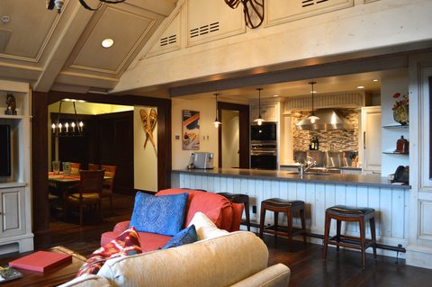 SONNENALP HOTEL - Photo 113