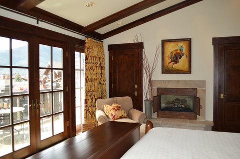 SONNENALP HOTEL - Photo 114