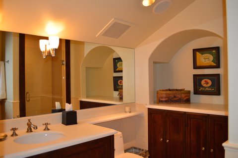 SONNENALP HOTEL - Photo 116