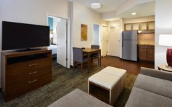  - Staybridge Suites Airport South Orlando