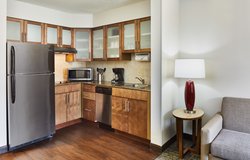  - Staybridge Suites Airport South Orlando