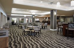  - Staybridge Suites Airport South Orlando