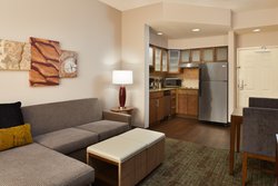  - Staybridge Suites Airport South Orlando