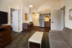  - Staybridge Suites Airport South Orlando