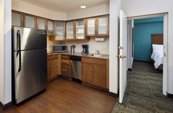  - Staybridge Suites Airport South Orlando