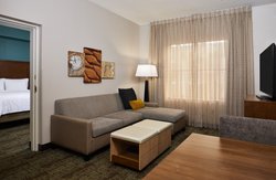  - Staybridge Suites Airport South Orlando