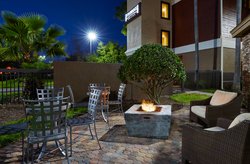  - Staybridge Suites Airport South Orlando