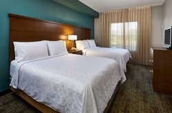  - Staybridge Suites Airport South Orlando
