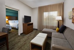  - Staybridge Suites Airport South Orlando