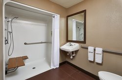 - Staybridge Suites Airport South Orlando