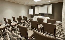  - Staybridge Suites Airport South Orlando
