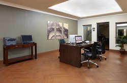  - Staybridge Suites Airport South Orlando