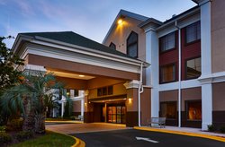  - Staybridge Suites Airport South Orlando