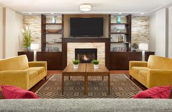 - Staybridge Suites Airport South Orlando
