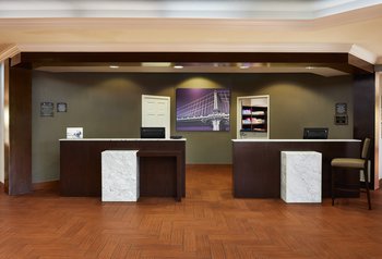 TravelPort