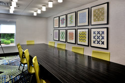  - Holiday Inn Express Raleigh Durham Airport Morrisville - I-40, Exit 284