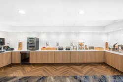  - Fairfield Inn by Marriott East Evansville