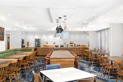  - Fairfield Inn by Marriott East Evansville