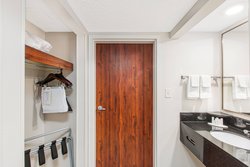  - Fairfield Inn by Marriott East Evansville