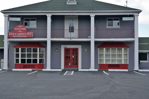 RPANCExterior