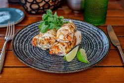  - Westin Beach Resort Fort Lauderdale