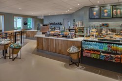  - Westin Beach Resort Fort Lauderdale