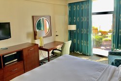  - Holiday Inn & Suites North Beach Virginia Beach