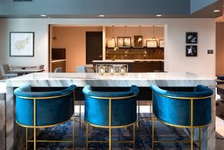  - Residence Inn by Marriott Palm Beach Gardens - I-95, Exit 79