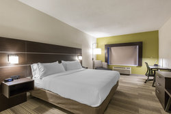  - Holiday Inn Express & Suites St Charles