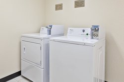  - Fairfield Inn & Suites by Marriott Goshen