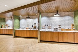  - Fairfield Inn & Suites by Marriott Goshen