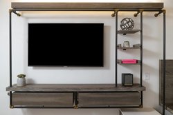  - Tuxon Hotel Tucson - I-10, Exit 259