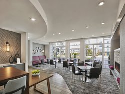  - AVE Apartments Union