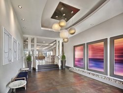  - AVE Apartments Union