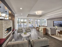  - AVE Apartments Union