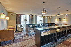  - Crowne Plaza Hotel O'Hare Airport Rosemont