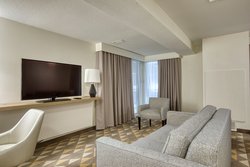  - Holiday Inn & Suites West Madison