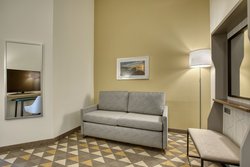  - Holiday Inn & Suites West Madison