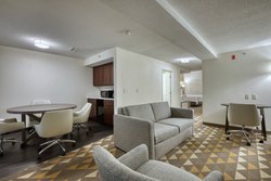  - Holiday Inn & Suites West Madison