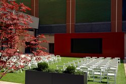  - Live! Hotel by Loews Ballpark Village St Louis - I-64, Exits 39B & 40A