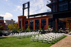  - Live! Hotel by Loews Ballpark Village St Louis - I-64, Exits 39B & 40A