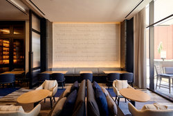  - Live! Hotel by Loews Ballpark Village St Louis - I-64, Exits 39B & 40A