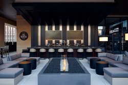  - Live! Hotel by Loews Ballpark Village St Louis - I-64, Exits 39B & 40A