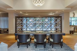  - Sheraton Suites Alexandria