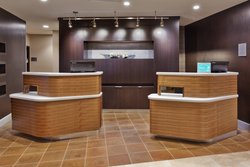  - Courtyard by Marriott Hotel Mauldin - I-385, Exit 34